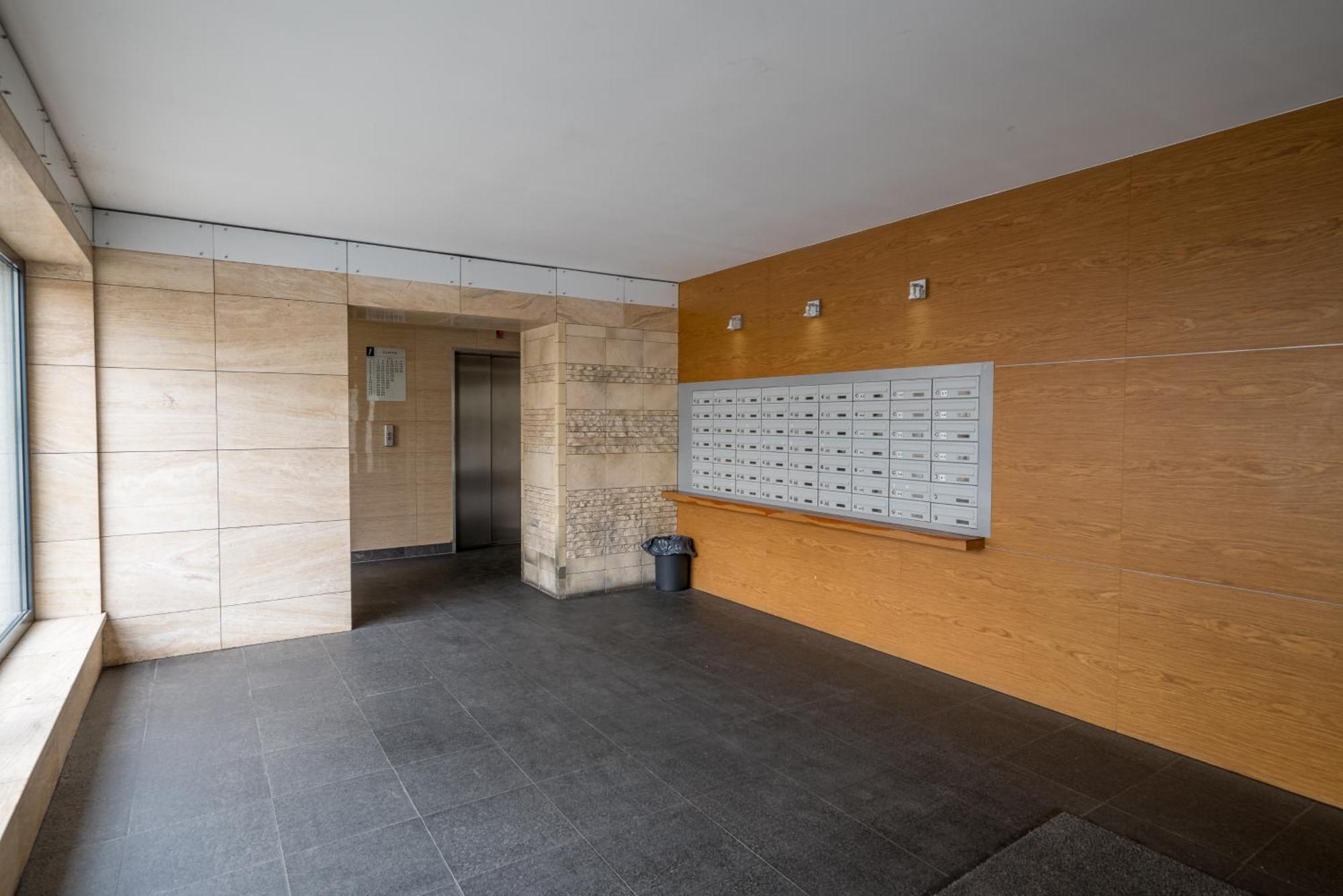 Stawki Pleasant Apartment Warszawa Zewnętrze zdjęcie